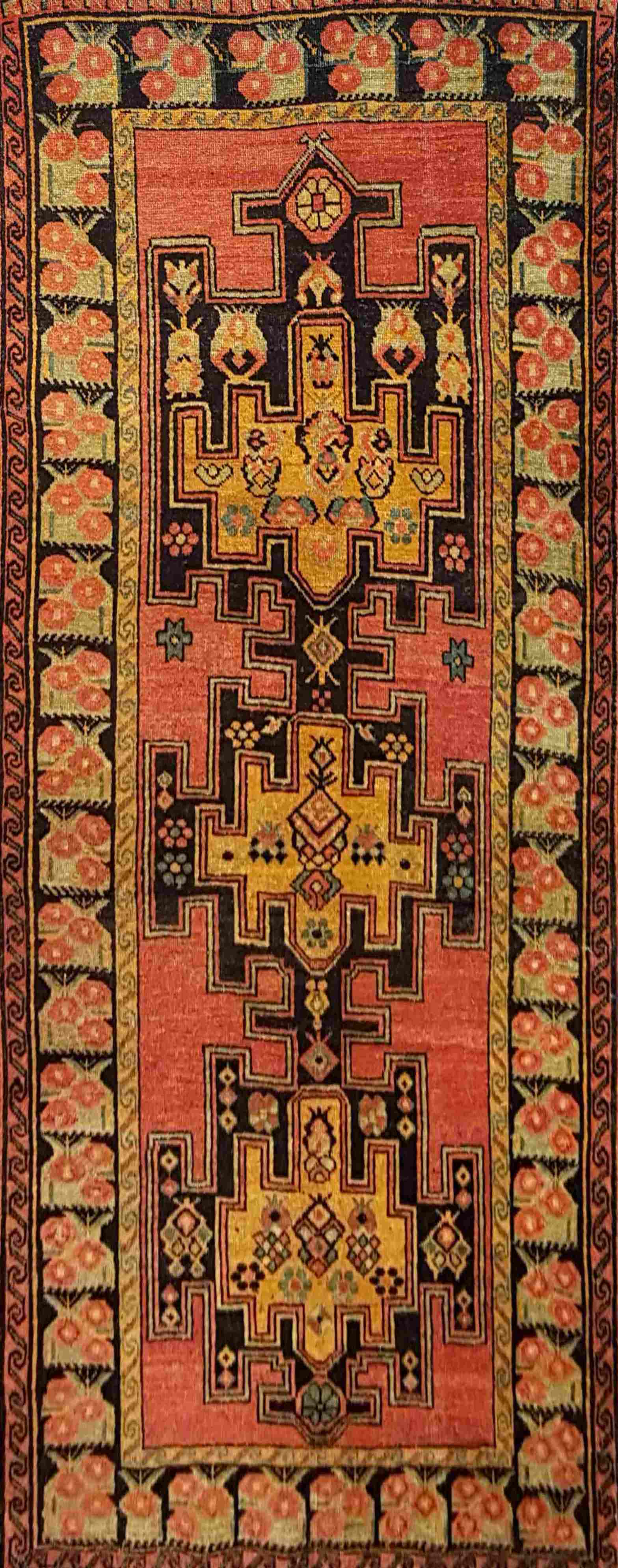Kazak