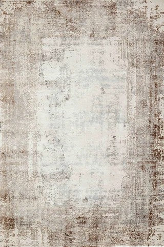 Designer Modern = Gem 5