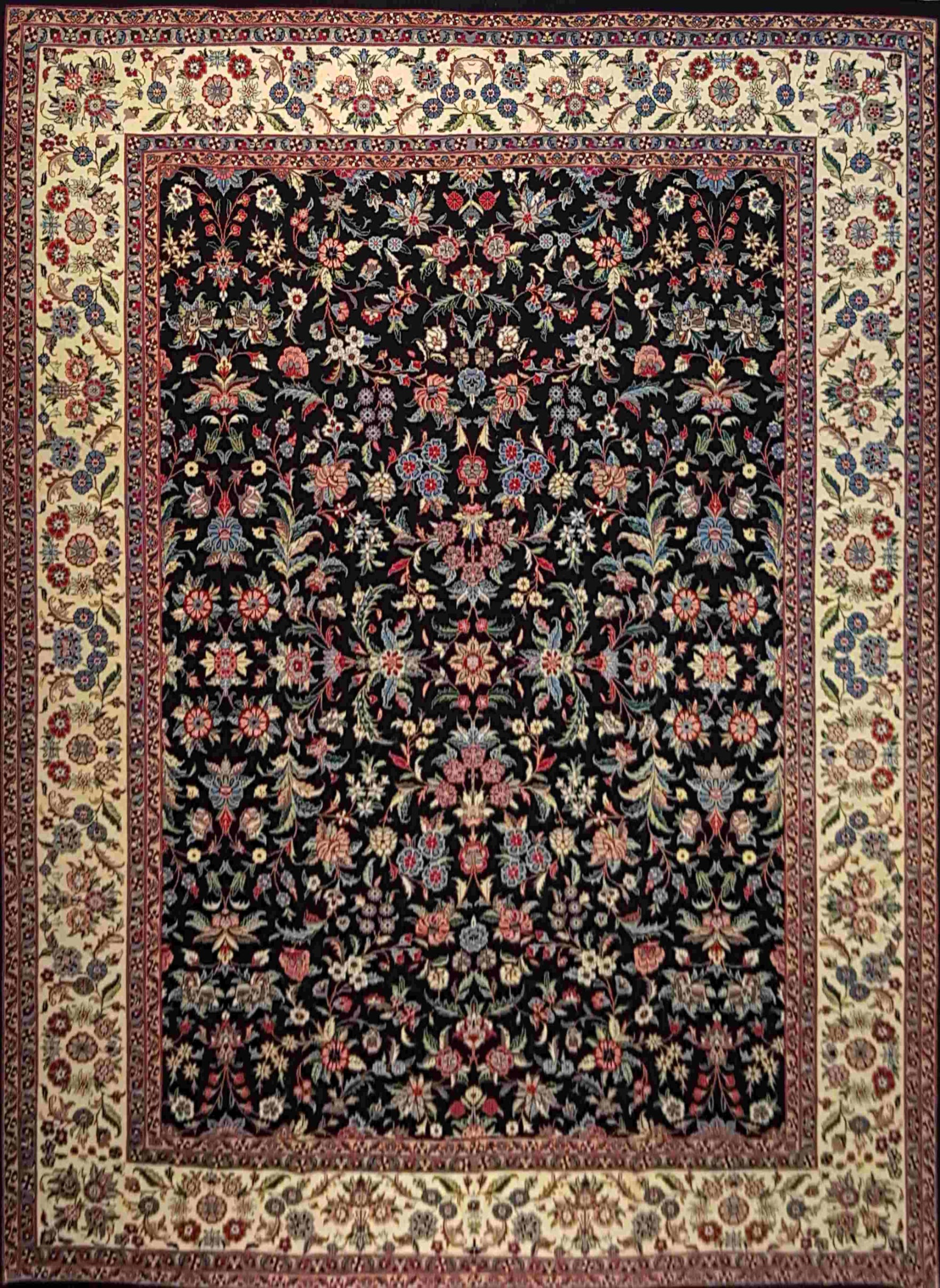 Kerman