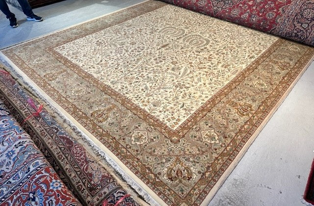 Kashan