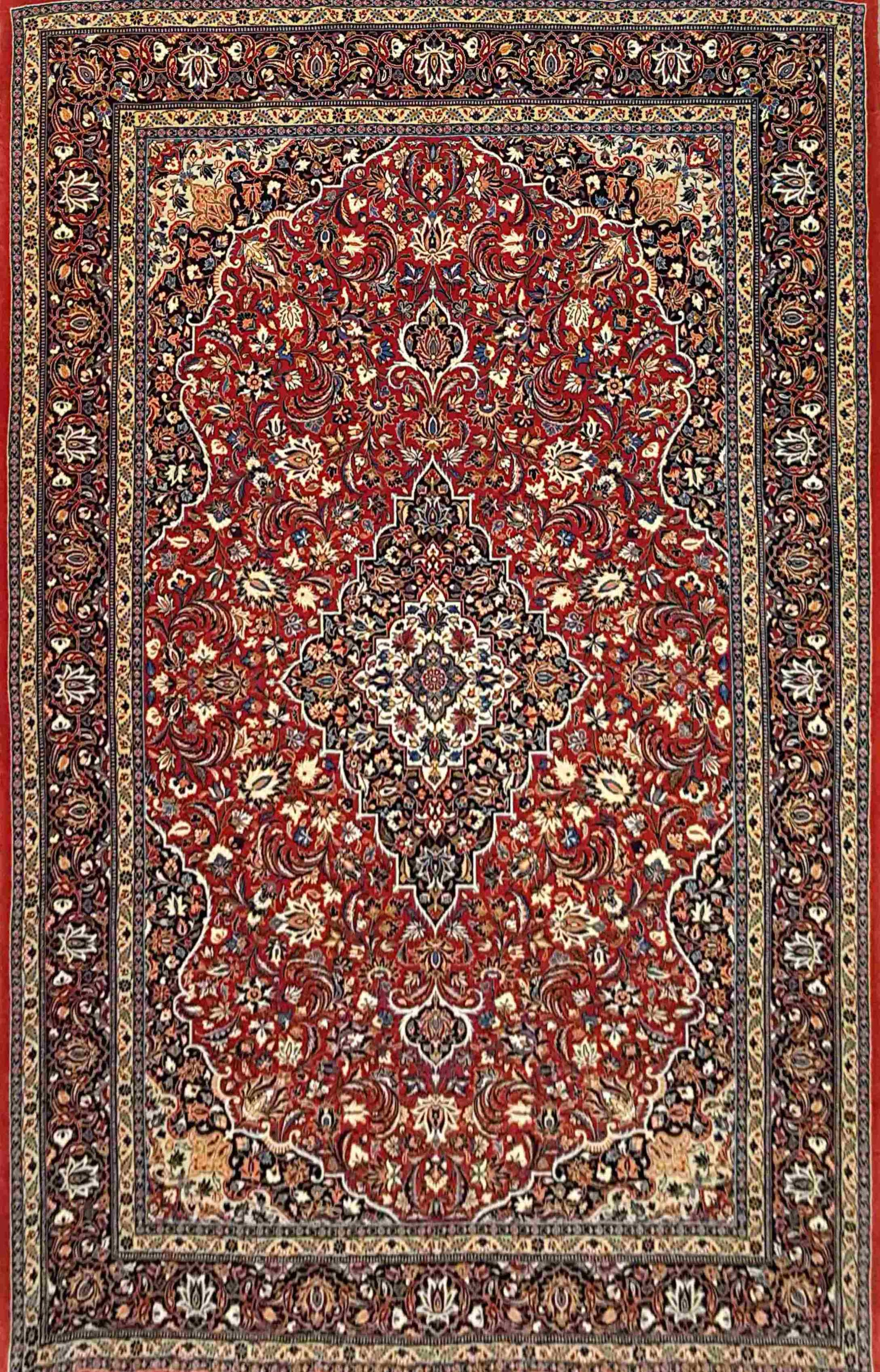 Old Kerman