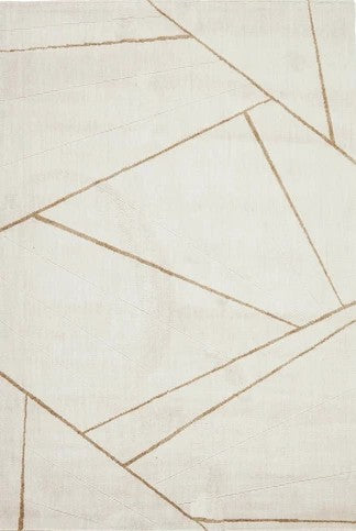 Designer Modern - Oslo 1