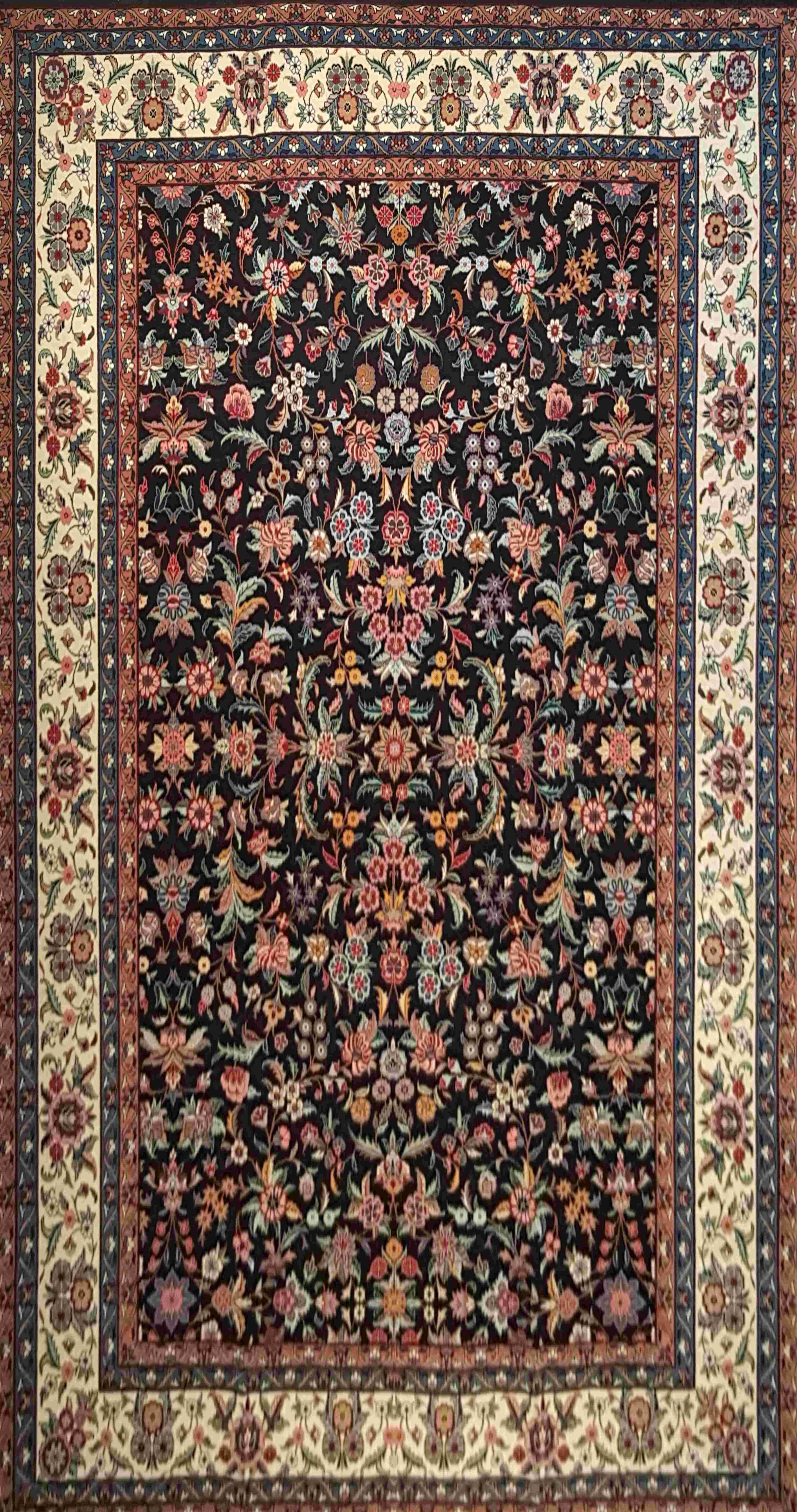 Kashan