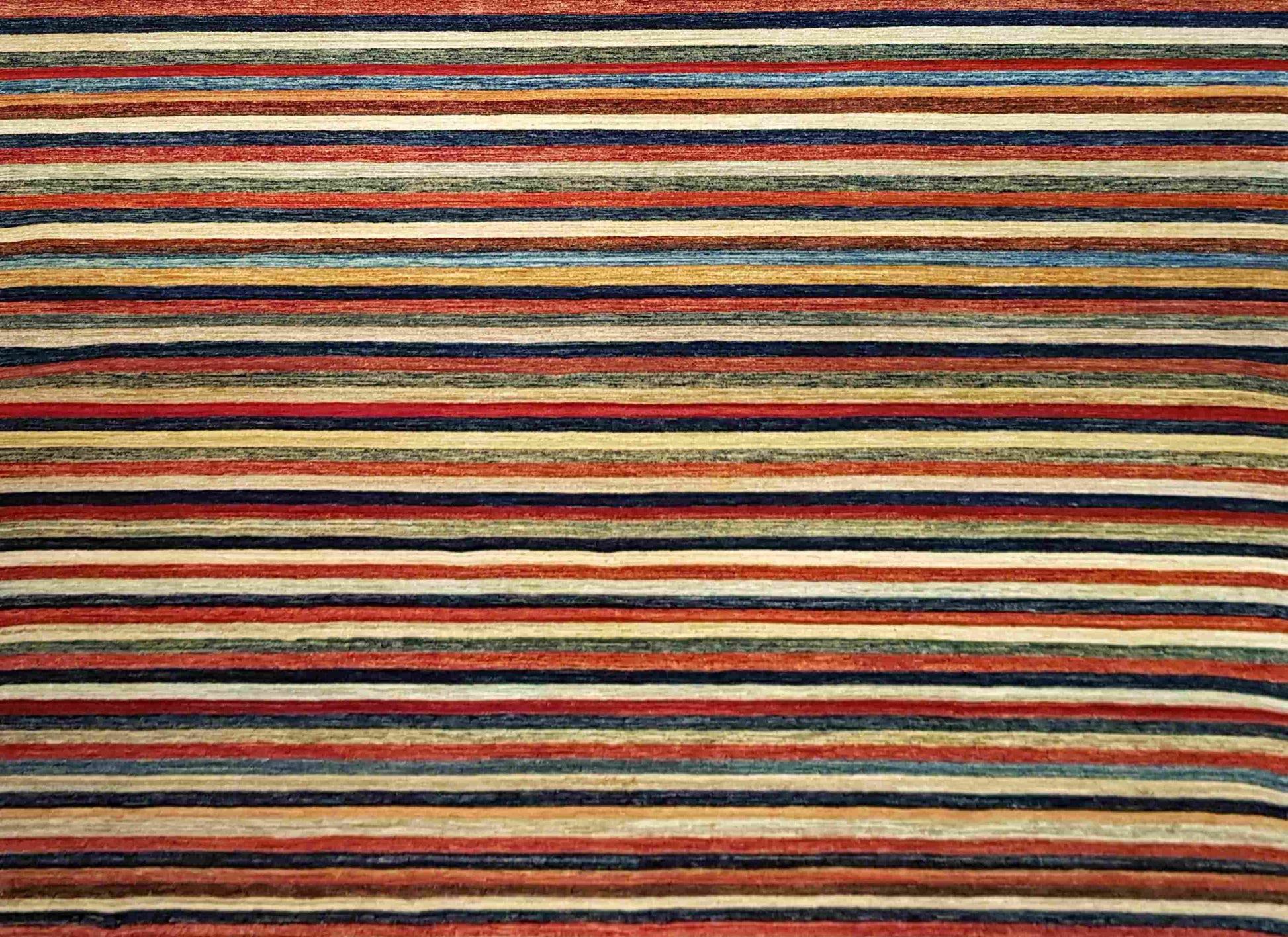 Stripey