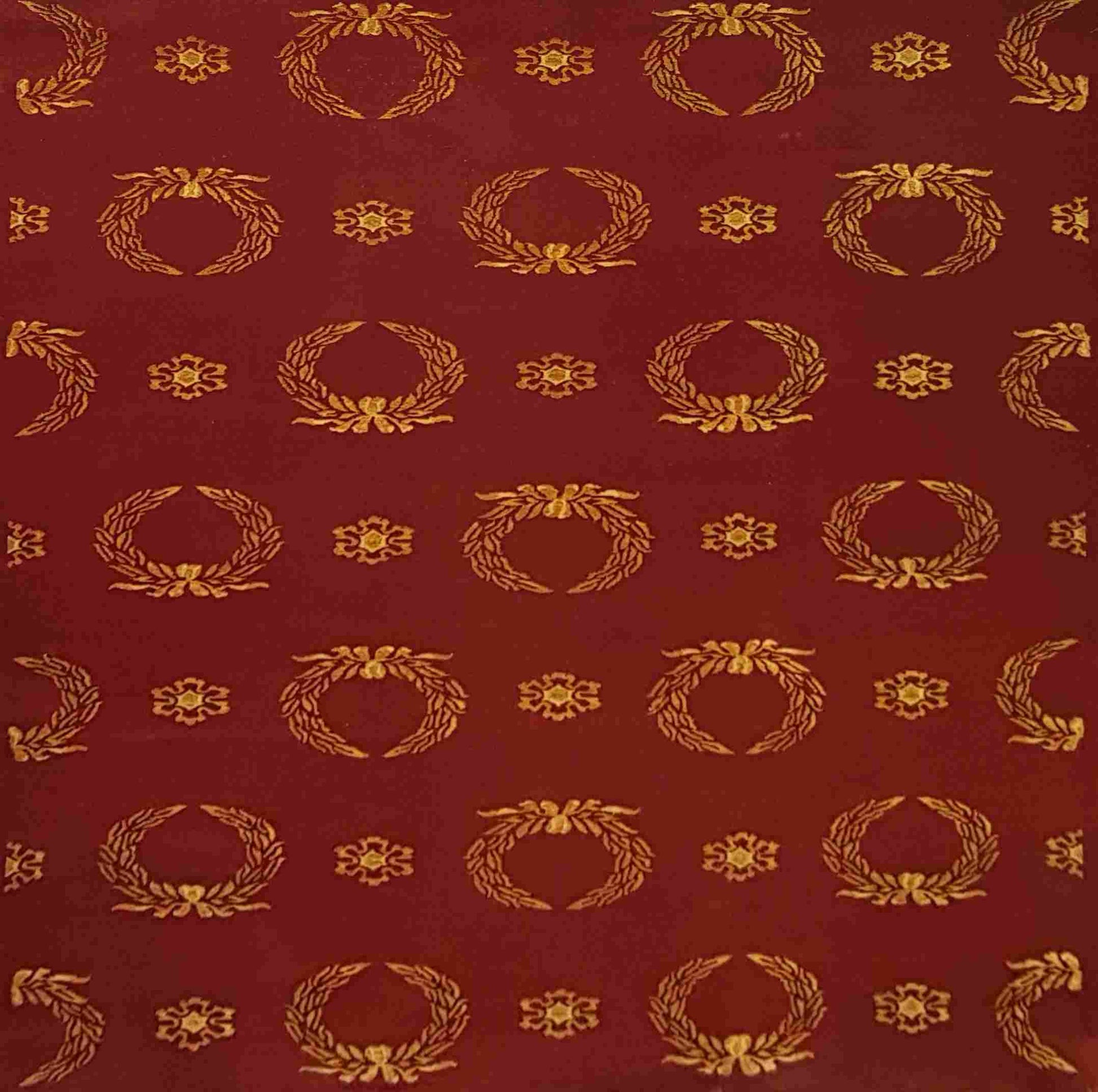 Tibetan
