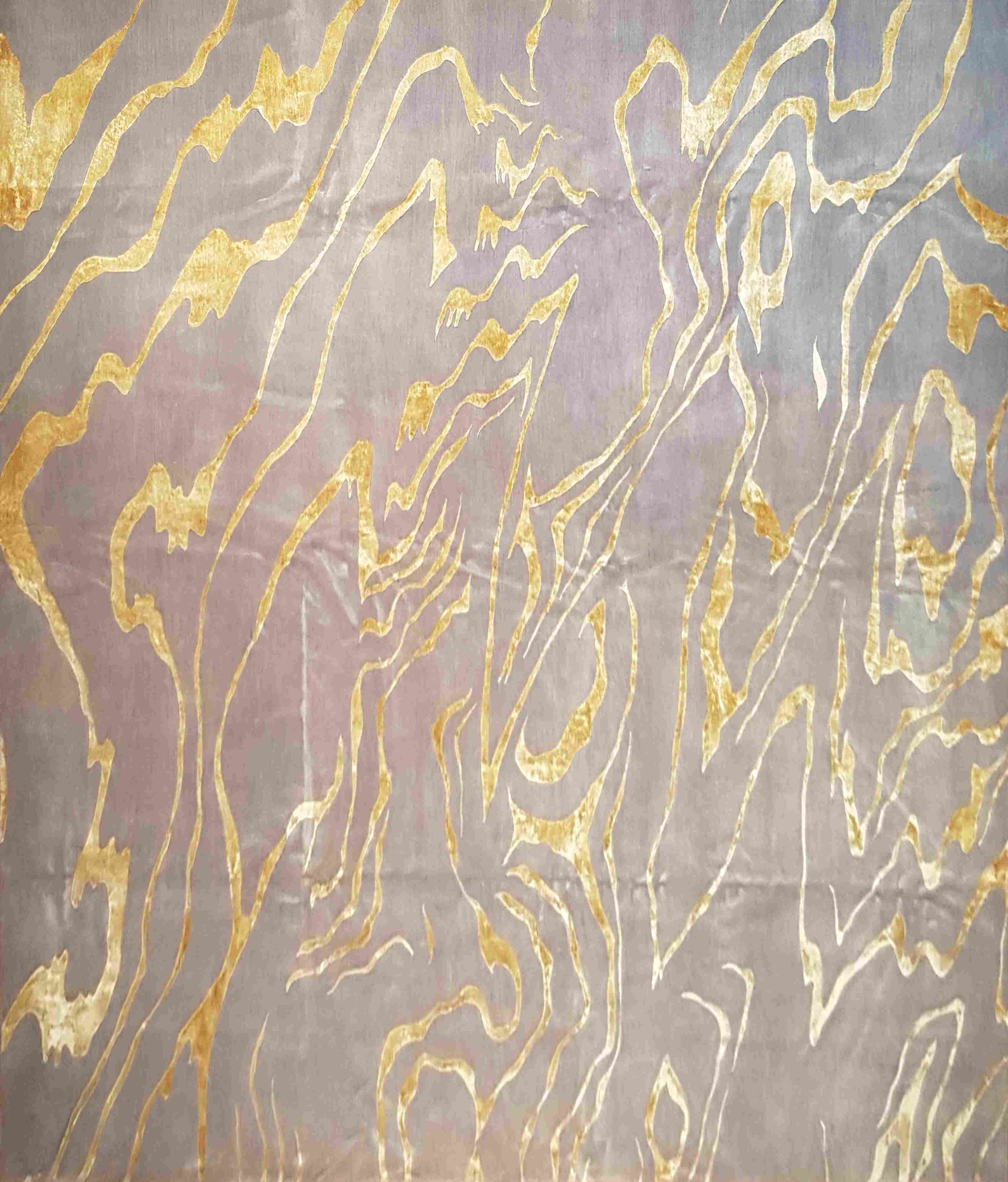 Tibetan