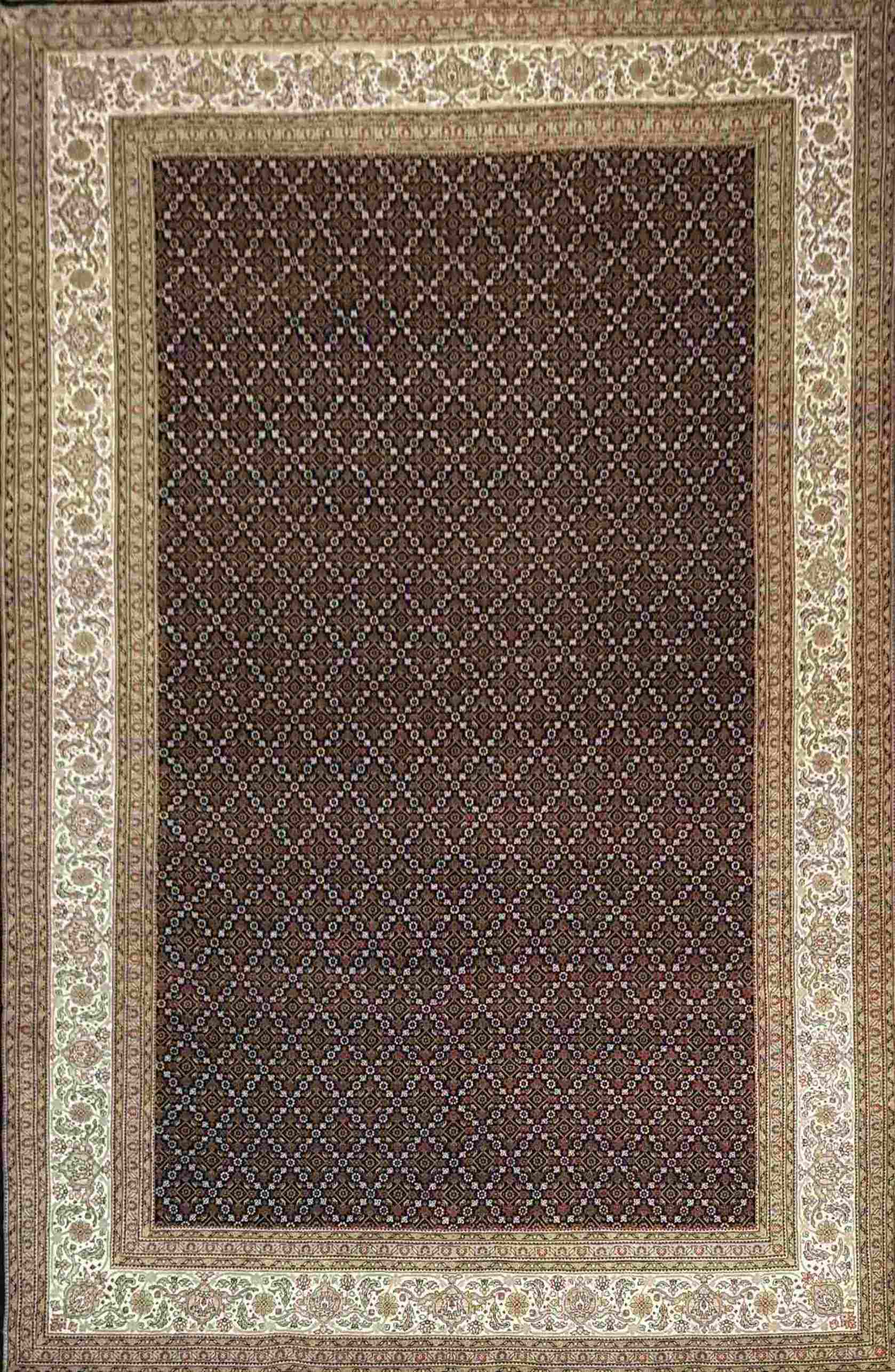 Tabriz